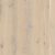 Oak Pale White Chaletino