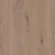 Oak Sand Chaletino