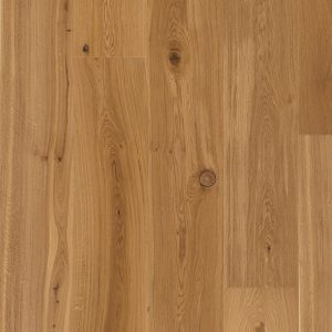 Boen Chaletino Live Natural Oil Oak 11 3/4" Engineered