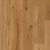 Oak Traditional Chaletino
