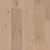 Oak Traditional white Chaletino