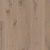 Oak Warm Grey Chaletino