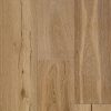 Grand Pacific Hardwood