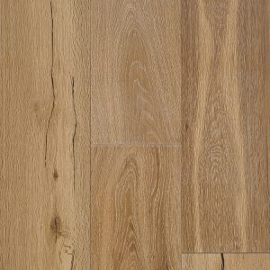 Grand Pacific Hardwood