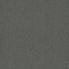 Uplink 26 Broadloom