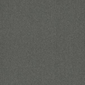 Uplink 26 Broadloom