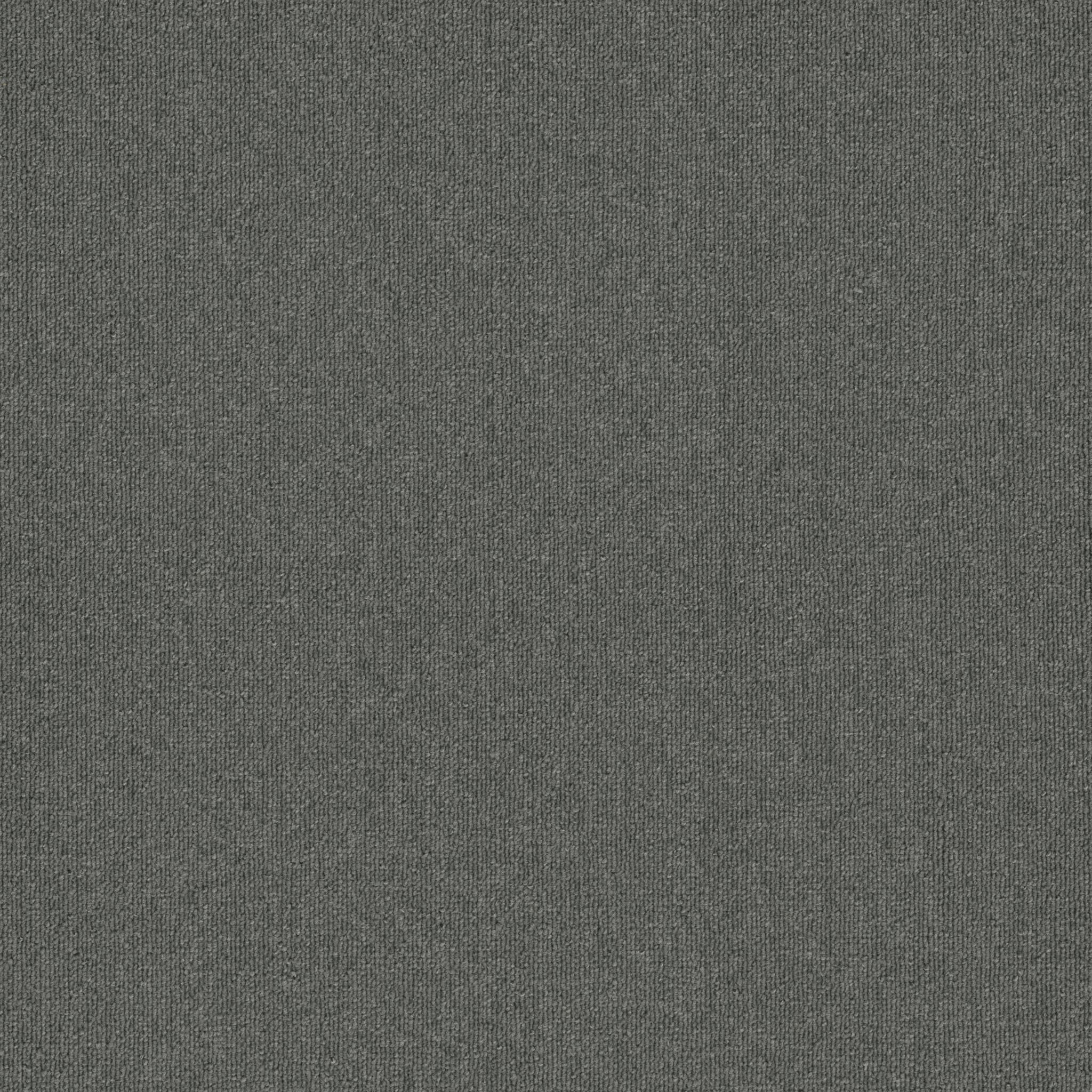 Uplink 26 Broadloom