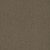 Praline - 3123
