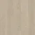 SHELL TAUPE -05208