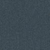 Uplink 20 Broadloom