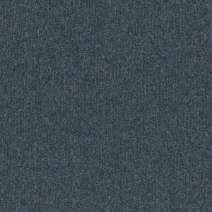 Uplink 20 Broadloom
