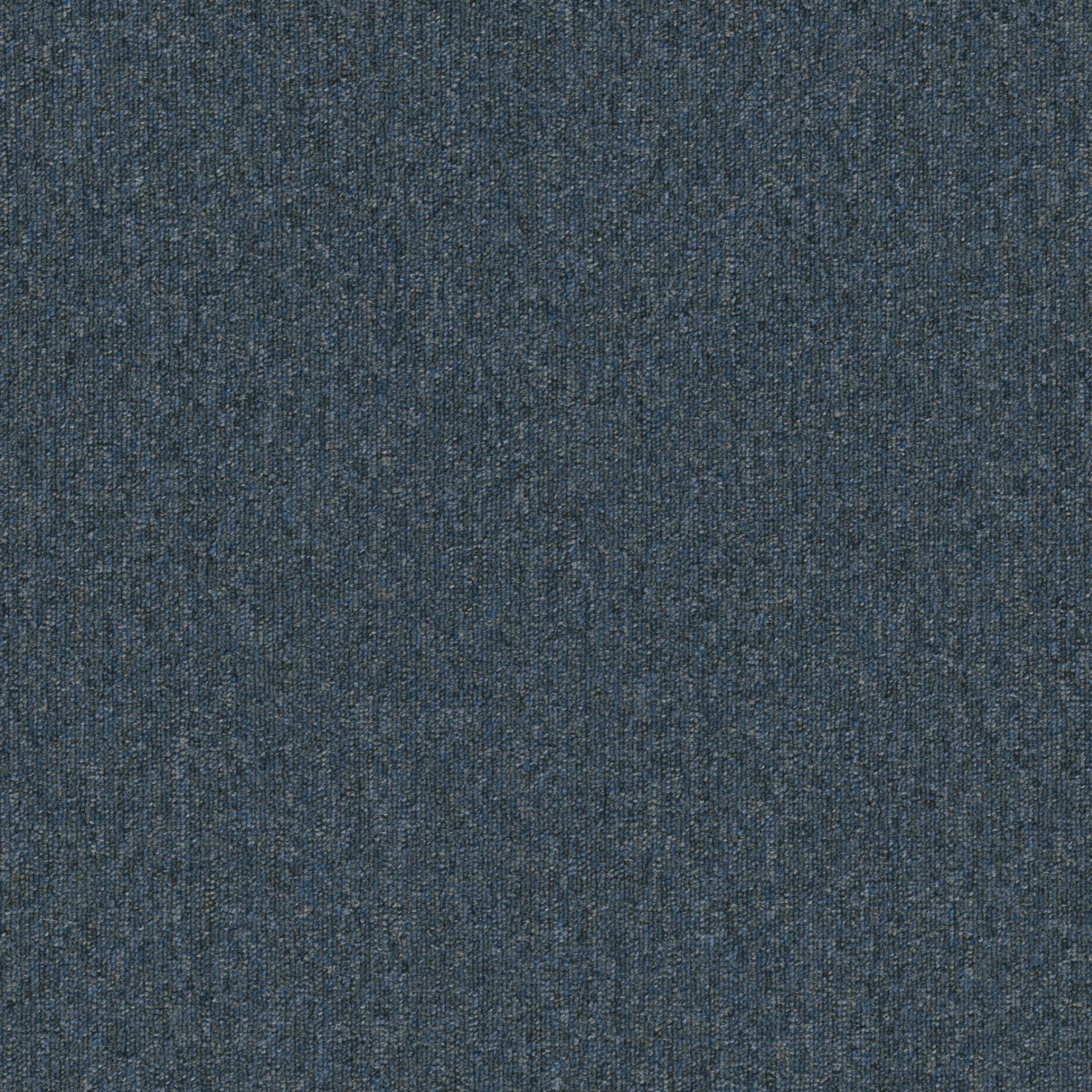 Uplink 20 Broadloom