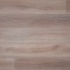 Athena PSDN005