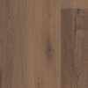 Cerith Oak VV810_04027