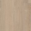 Flaxen Ash VV810_05025