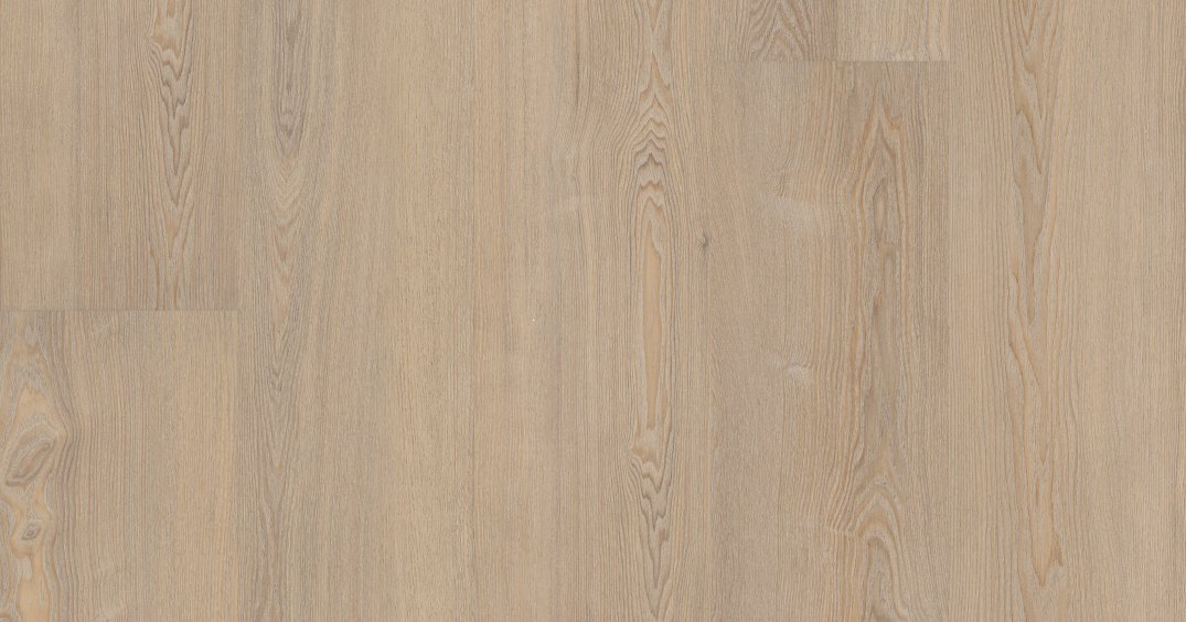 Flaxen Ash VV810_05025