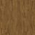 Oak Bisbee