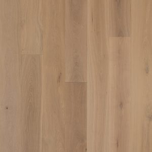 The Hermitage Hardwood Collection