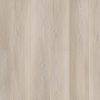 COREtec Pro Premium VV488