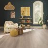 Vintage Taupe Ash VV810_03021