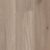 Vintage Taupe Ash - VV810_03021