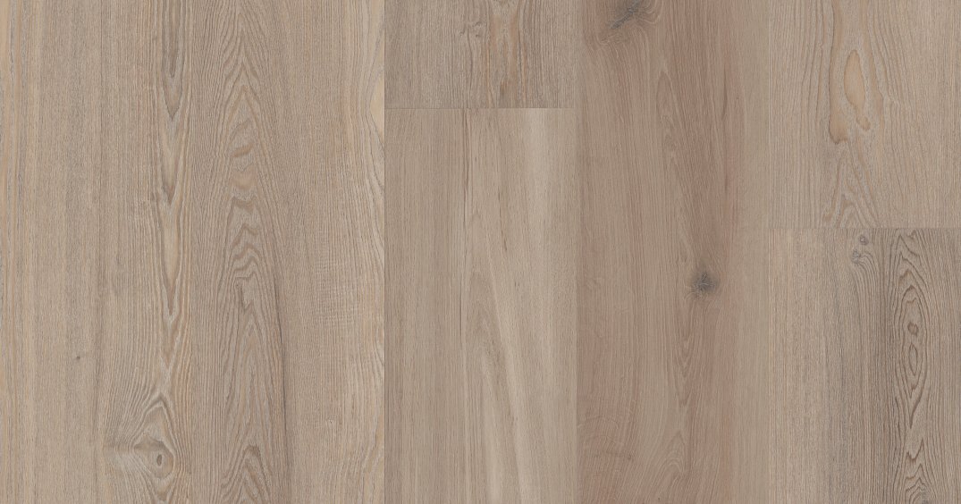 Vintage Taupe Ash - VV810_03021