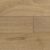Ambre 58347