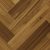Cayenne Herringbone BCEWHB001