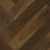 Granada Herringbone BCEWHB005