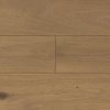 Bravada Hardwood Branche
