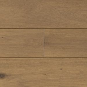 Bravada Hardwood Branche