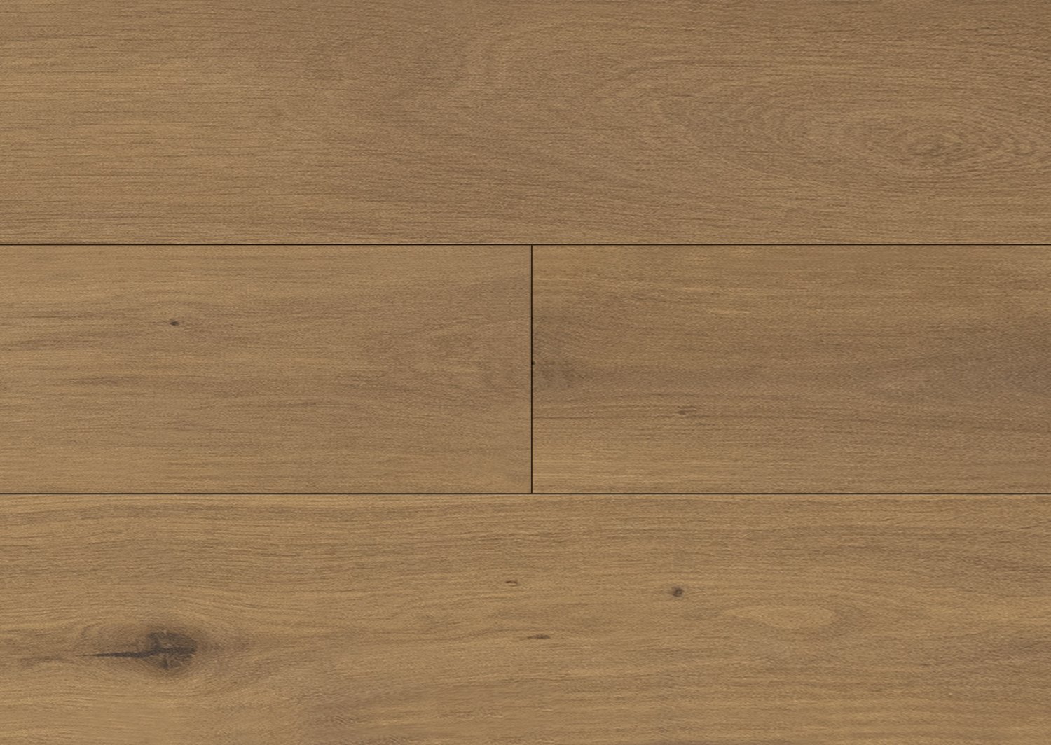 Bravada Hardwood Branche