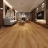 MCAS-3202 Cornwell