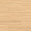 MCAS-3207 - Sterling