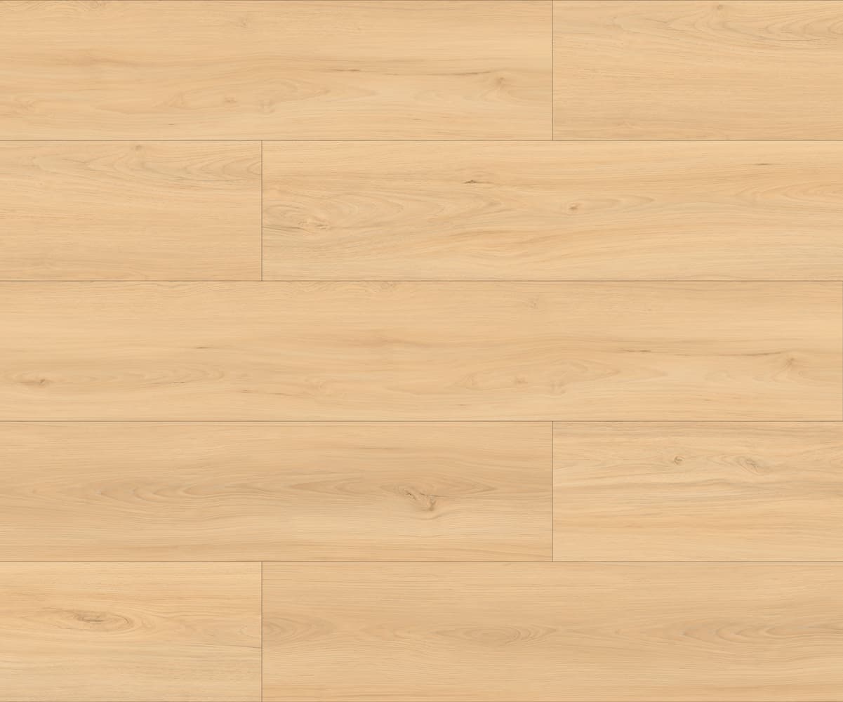 MCAS-3207 - Sterling