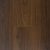 Modessa-PRO6104-GameOn_