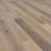 Provenza Floors New York Loft Collection PRO2700 Big Apple