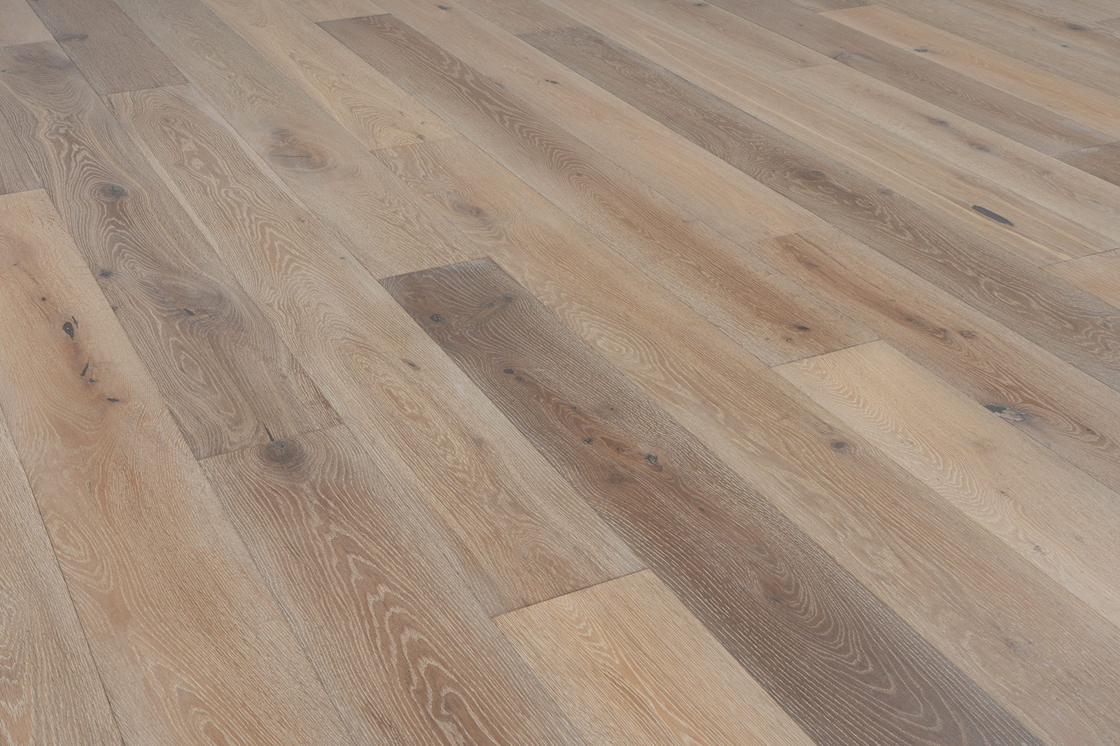 Provenza Floors New York Loft Collection PRO2700 Big Apple