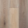 Provenza Floors New York Loft Collection PRO2700 Big Apple