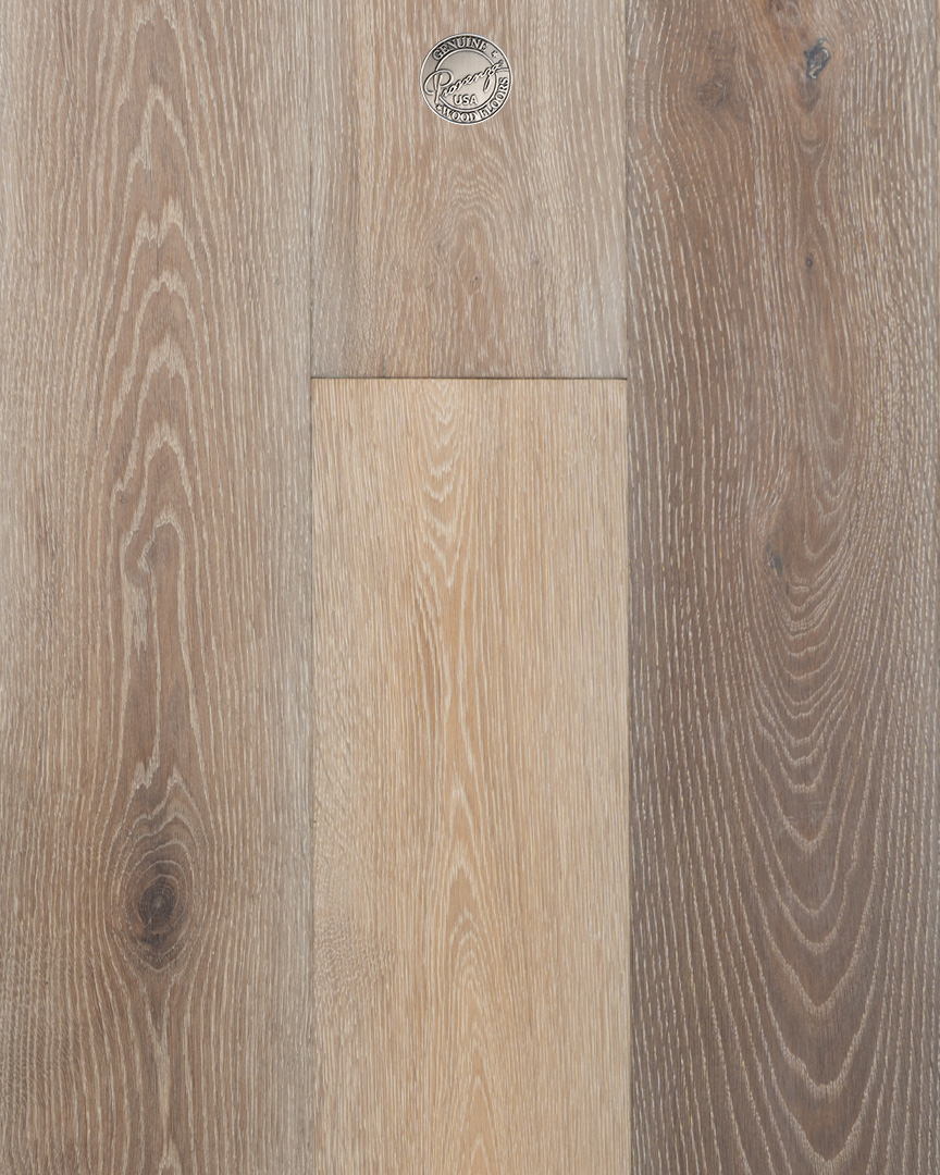 Provenza Floors New York Loft Collection PRO2700 Big Apple