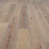 Provenza Floors New York Loft Collection PRO2700 Big Apple