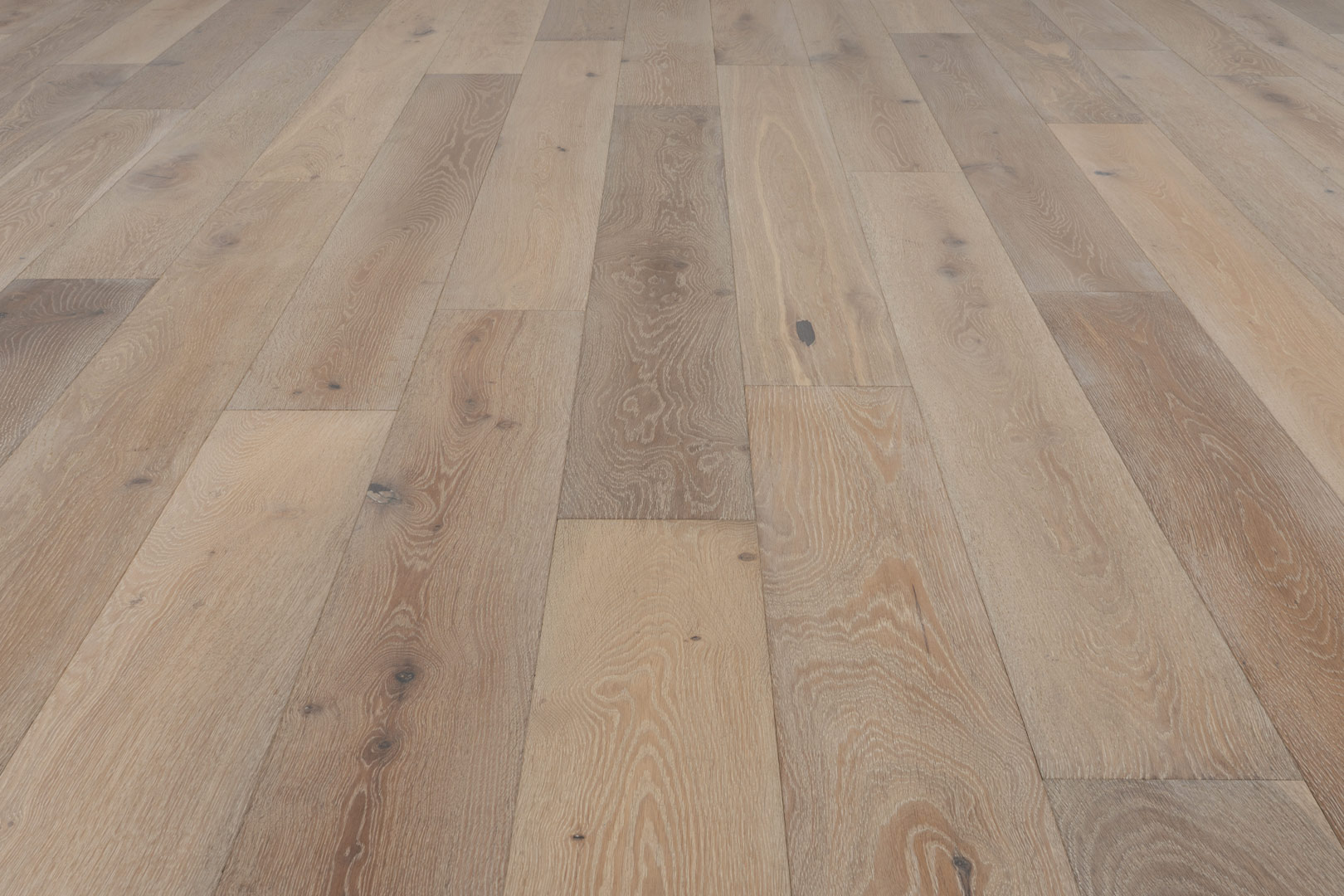 Provenza Floors New York Loft Collection PRO2700 Big Apple