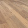 Provenza Floors New York Loft Collection PRO2701 Canal Street