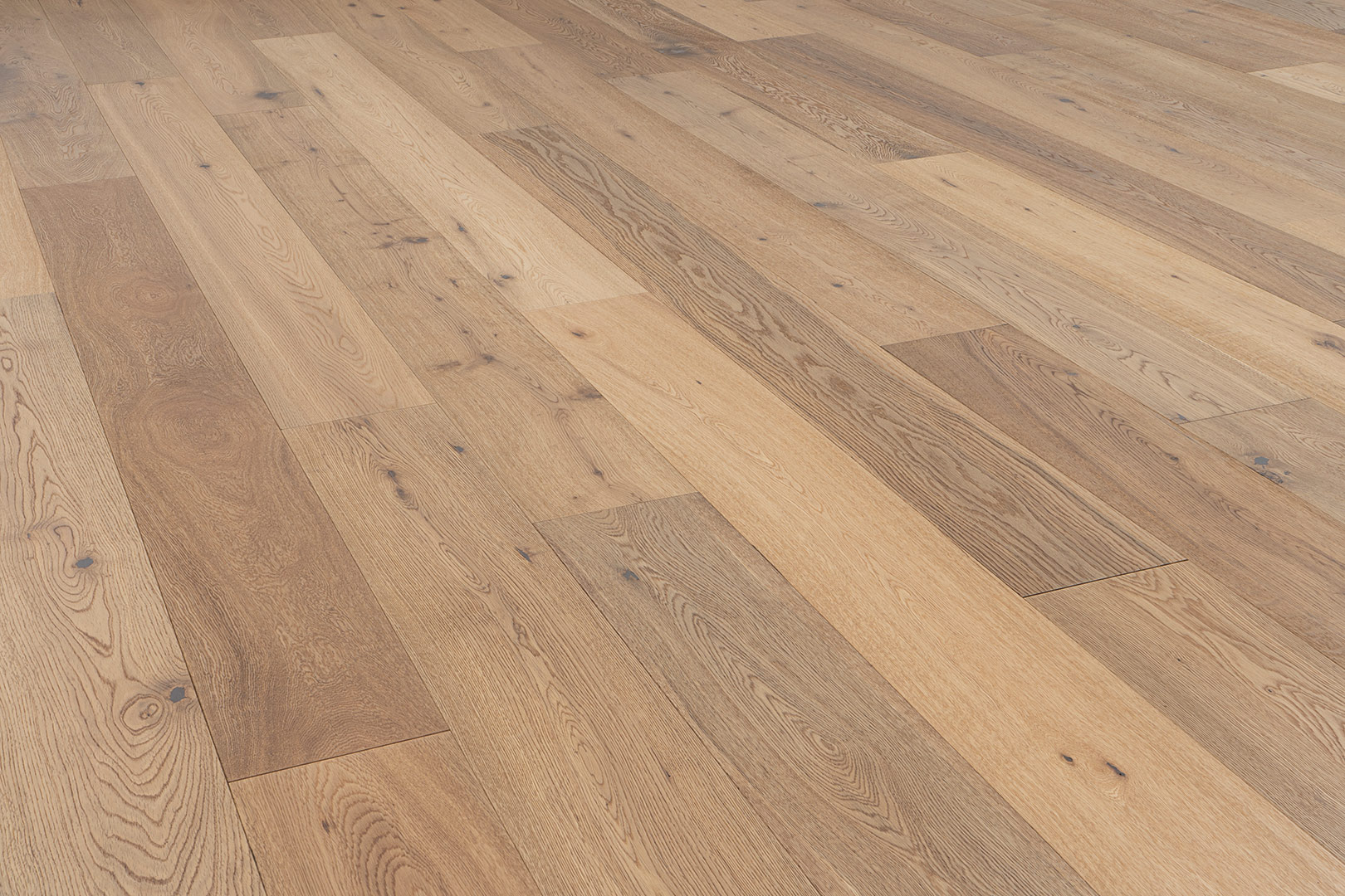 Provenza Floors New York Loft Collection PRO2701 Canal Street