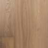 Provenza Floors New York Loft Collection PRO2701 Canal Street