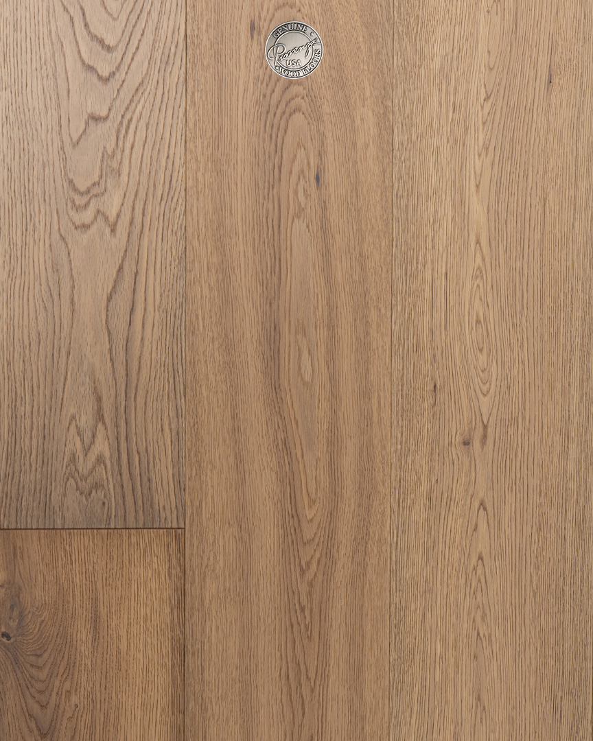 Provenza Floors New York Loft Collection PRO2701 Canal Street