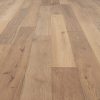 Provenza Floors New York Loft Collection PRO2701 Canal Street