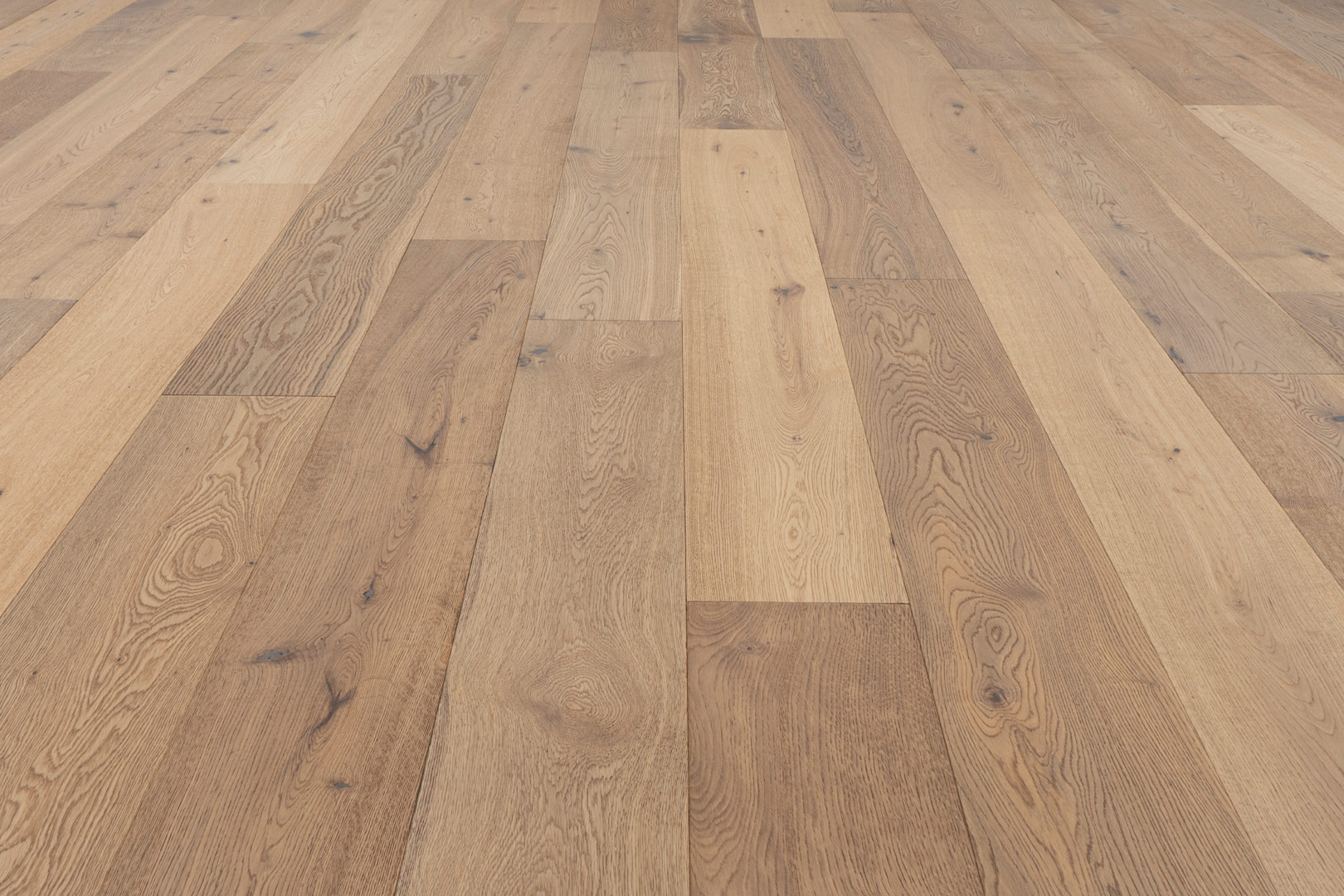 Provenza Floors New York Loft Collection PRO2701 Canal Street