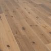 Provenza Floors New York Loft Collection PRO2703 Grand Central