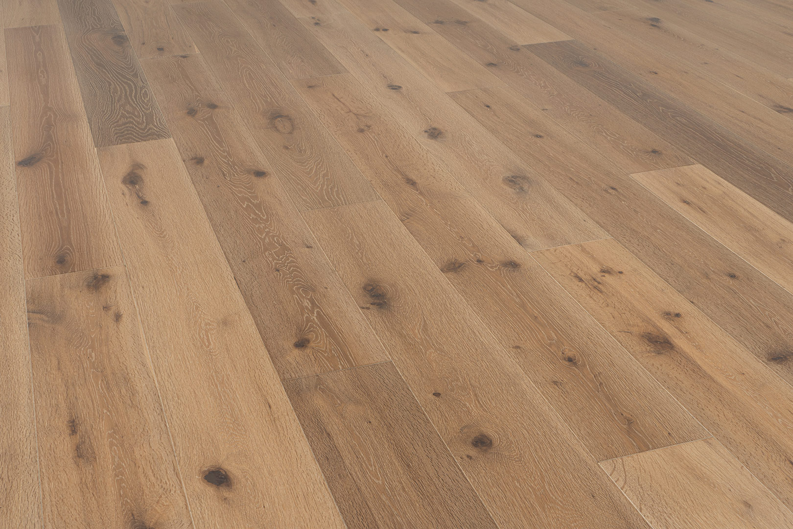 Provenza Floors New York Loft Collection PRO2703 Grand Central